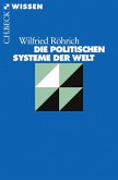 Die politischen Systeme der Welt (eBook, ePUB)