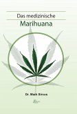 Das medizinische Marihuana (eBook, ePUB)
