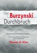 Der Burzynski Durchbruch (eBook, ePUB) - Bild 1
