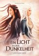 Ein Licht in der Dunkelheit (eBook,... - Bild 1