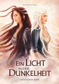 Ein Licht in der Dunkelheit (eBook, ePUB) Ein Licht in der Dunkelheit (eBook, ePUB)