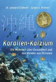 Korallen Kalzium (eBook, ePUB)