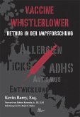 Vaccine Whistleblower (eBook, ePUB)