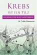 Krebs ist ein Pilz (eBook, ePUB) - Bild 1