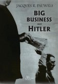 BIG BUSINESS MIT HITLER (eBook, ePUB) BIG BUSINESS MIT HITLER (eBook, ePUB)