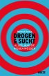 Drogen & Sucht (eBook, ePUB) - Bild 1