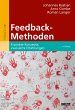 Feedback-Methoden (eBook, PDF) - Bild 1