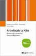 Arbeitsplatz Kita (eBook, PDF) - Bild 1