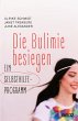 Die Bulimie besiegen (eBook, ePUB) - Bild 1