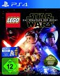 LEGO Star Wars: Das Erwachen der Macht - Bild 1