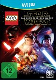 LEGO Star Wars: Das Erwachen der Macht