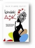 Icimdeki Ask