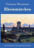 Rheinmärchen