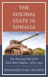 Suicidal State in Somalia - Bild 1
