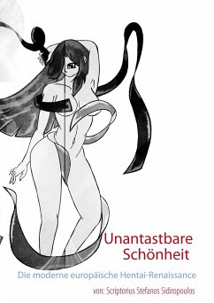 Unantastbare Schönheit Unantastbare Schönheit