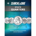 Search & Save: State Quarters