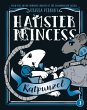 Hamster Princess: Ratpunzel - Bild 1