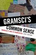 Gramsci's Common Sense - Bild 1