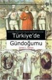 Türkiyede Gündogumu