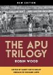 The Apu Trilogy - Bild 1