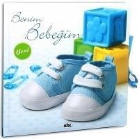 Benim Bebegim - Kolektif