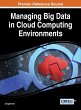 Managing Big Data in Cloud Computing... - Bild 1