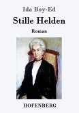 Stille Helden Stille Helden