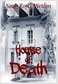 House of Death House of Death