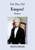 Empor! Empor!