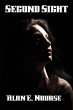 Second Sight - Bild 1