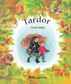 Tardor - Muller, Gerda