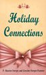 Holiday Connections - Bild 1