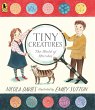Tiny Creatures: The World of Microbes - Bild 1