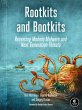 Rootkits and Bootkits - Bild 1
