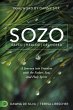 SOZO Saved Healed Delivered - Bild 1