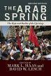 The Arab Spring - Bild 1