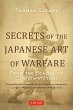 Secrets of the Japanese Art of Warfare - Bild 1