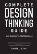 Complete Design Thinking Guide for... - Bild 1