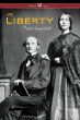 On Liberty (Wisehouse Classics - The... - Bild 1