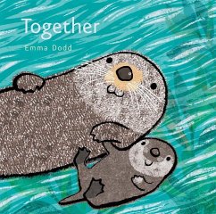 Together - Dodd, Emma