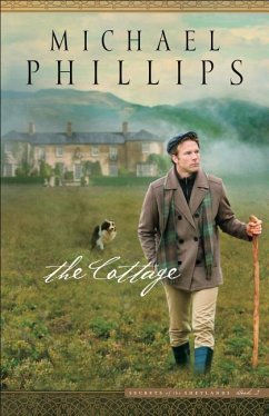 The Cottage - Phillips, Michael