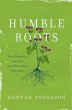 Humble Roots - Bild 1