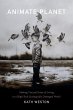 Animate Planet - Bild 1