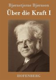 Über die Kraft I