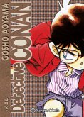 Detective Conan 14