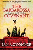 The Barbarossa Covenant