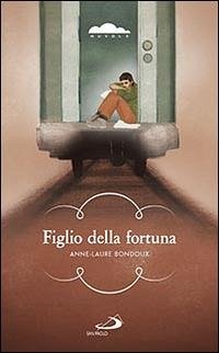 Cover Figlio della fortuna
