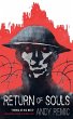 Return of Souls - Bild 1