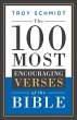 The 100 Most Encouraging Verses of the... - Bild 1