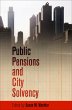 Public Pensions and City Solvency - Bild 1